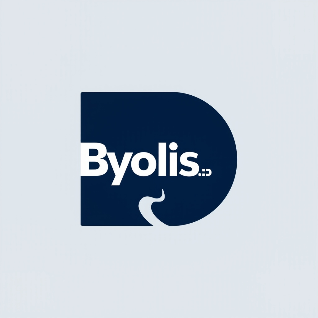 ByOlis